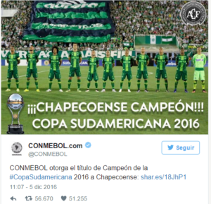 conmebol_tuitchapecoense