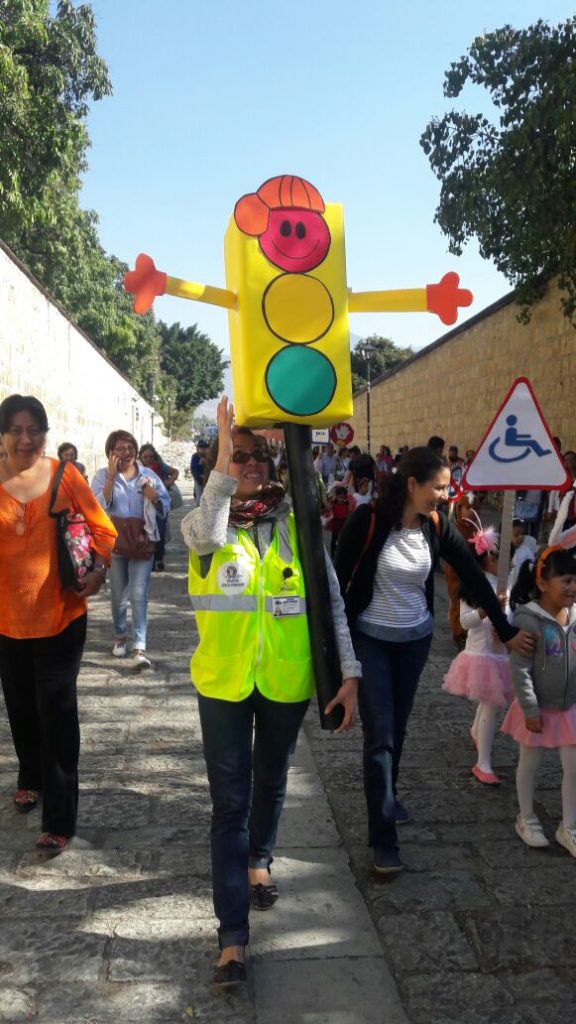 DESFILE VIAL (1)