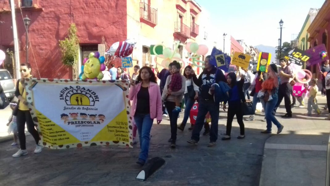 DESFILE VIAL (3)