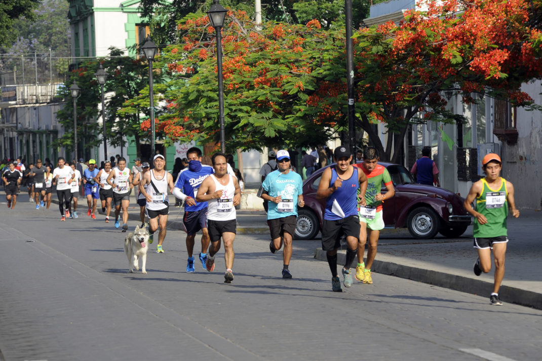 JAHF-CARRERA ATLÉTICA (8)