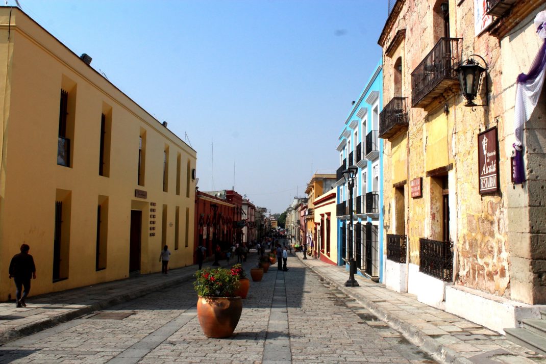 OAXACA PATRIMONIO MUNDIAL (1)